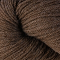 Berroco Vintage 5103 Mocha Acrylic, Wool, and Nylon